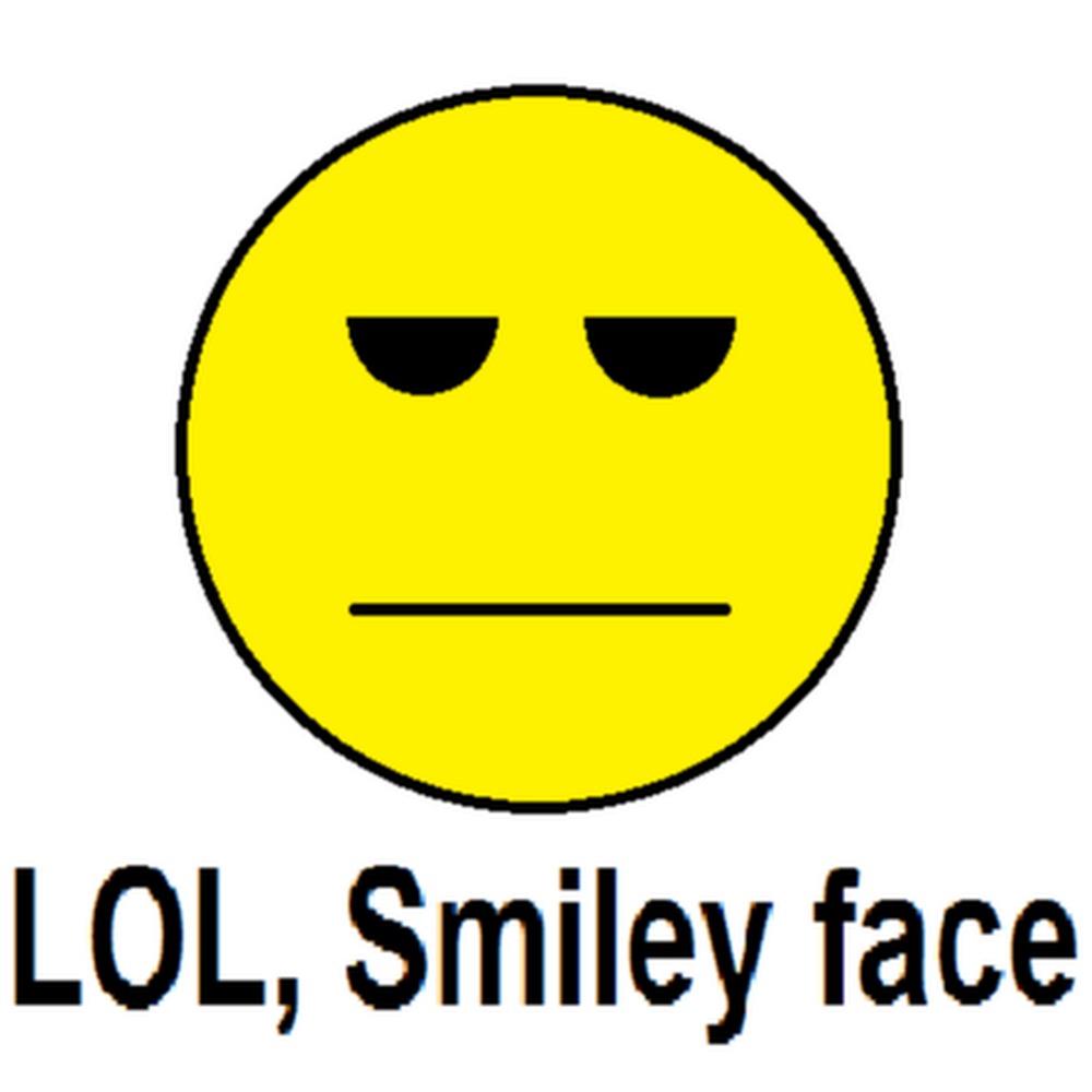 Meet your Posher, Tube